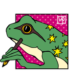 ゆきどり