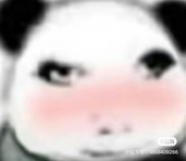 周阳亭