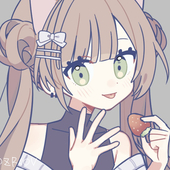 じゅんな