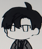 コロ