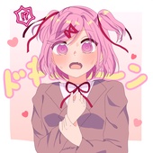 ボブ