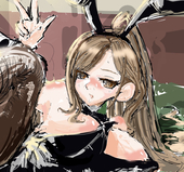 マイケル