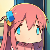 ニトロ便