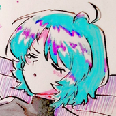 鲋鱼