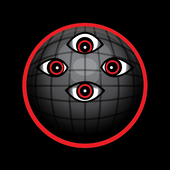 4Eyes Studio