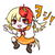 京都大東方学科