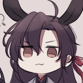 せみ