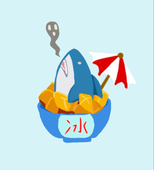 靖泠