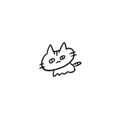 ﾐｬ