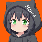 Hento