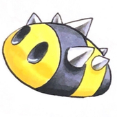 ゆや