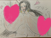 wawawa