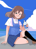 kayya