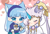 ボス@雑多垢