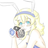 minibingi