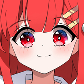Hako