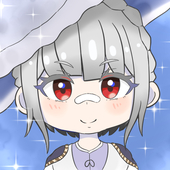白いクローバー