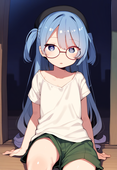 mel_xen