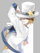 りんごまる