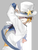 りんごまる