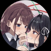 エイジ