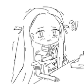 芿许力