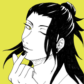 十光(みつるみのる)