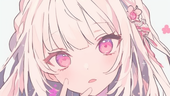 ふうか
