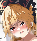 あまかせ