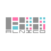 ALNiCo