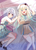 バニラ☆舞妓