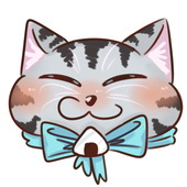 ねこぴん