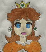 マリゼロ