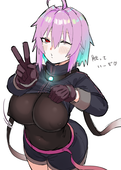 乃谷の箱