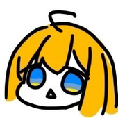 羽铃