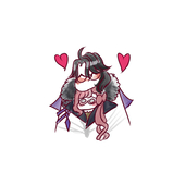 夢羊 🩷