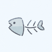 由季
