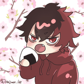茶々