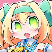 らてぃぴこ