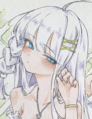 ヒロクワタル