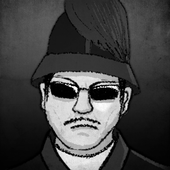 Jack Chow