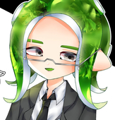 る