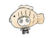 まんめ