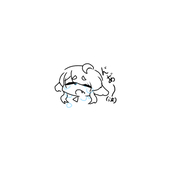 シロ