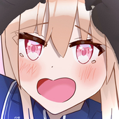 汐音
