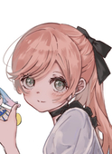 ふやじょー