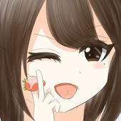 メグメグリヨリヨ