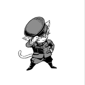 すずいち