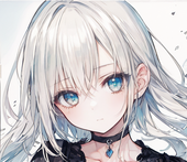 tomo@AI-test