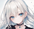 tomo@AI-test